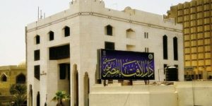 ما حكم الشرع في أمر “التفكير بالجـ ـنس أثناء الصيام في رمضان؟.. «الإفتاء» توضح