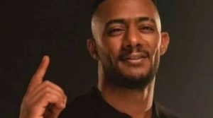 الفنانه .. هالة صدقي تعلن تغيير نهاية مسلسل جعفر العمدة: بتشغلوني في العيد