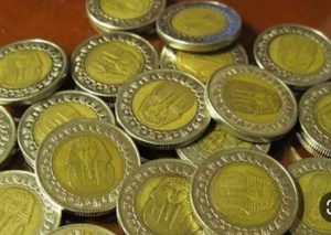 قـبل سفرية عيد الفطر.. يجــب وضـــع عملة معدنية في الفريزر لهذا السبب