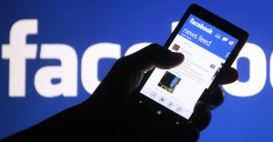 كيفية حذف طلبات الصداقة