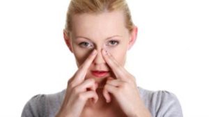 أفضل علاج نهائي للجيوب الانفية وطرق الوقاية منها