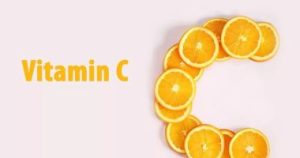 ما أعراض نقص فيتامين سي؟ وكيف يتم تعويضه؟