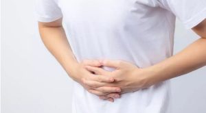 ما أعراض وأسباب جرثومة المعدة؟ وكيف يمكن علاجها؟