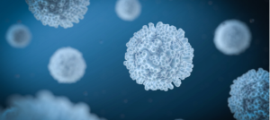 ما أعراض نقص كريات الدم البيضاء؟ وكيف يمكن علاجها؟