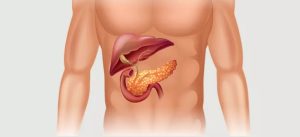 امراض البنكرياس | Pancreatic diseases