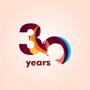 5 تغيرات تحدث للجسم بعد عمر الثلاثين.. هكذا يمكن الوقاية منها