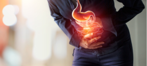 ما أسباب التهاب المعدة؟ وكيف يمكن علاجها؟