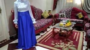 خطيبي أختفى قبل الفرح بشهر