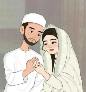 حكاية فاطمة