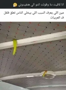 مش هتصدق الناس بتستخدم الفلفل ليه في العربية.. السبب هيص.دمك