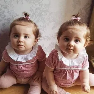 قصة ابو البنات عيسى.. حكاية جميلة جدا