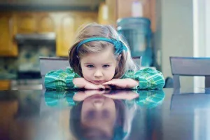 سRــر Iلخادمة Iلـoـهجولة