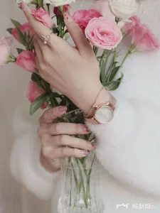 رواية المشوهه كاملة  بقلم منة يوسف