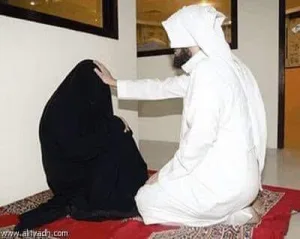 حدثت في السعودية