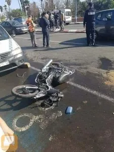 حكاية الطبيب