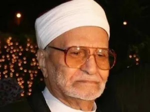 مش من حقي أخدم أم زوجي ؟!؟!