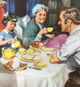 ظ. ل. م امراءه