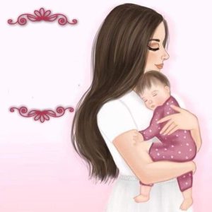 تزوجت من رجل ارمل بعدما طلقني زوجي