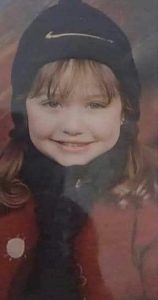 فنانه شهيرة