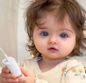 دكتوره صيدلانيه