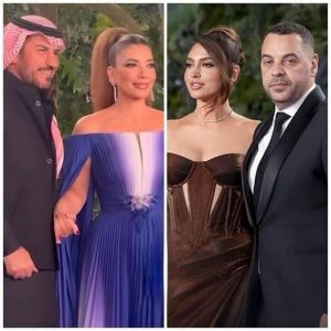 لقاء الاكسات