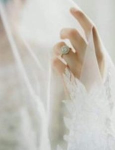 هتتجوز مطلقه