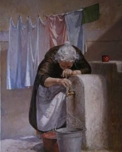 إعترافات أبناء بعد مۏت أمهم قمة الحسړة والندم