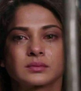 جوزي طلقني بسبب اخته