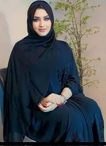 بلغت الاربعين ولم اتزوج