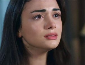 قصه بنت اسمها حياه