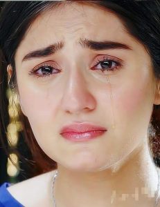 بابا انا حامل