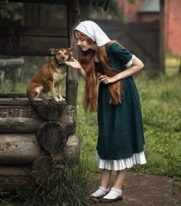 قصه رائعه لأحد الأمراء