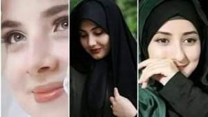 فتاه ت. و. ف. ي. ت