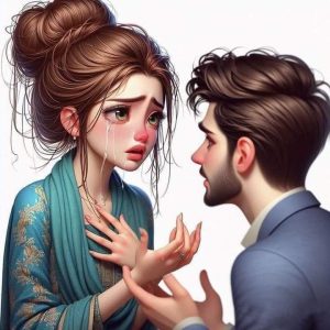 ان الله معانا