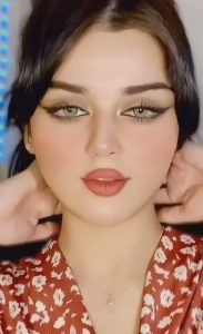 اتجوزت عرفي من ورا أهلي