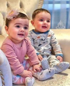 لم انضج بعد