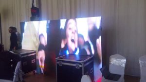 ليله الزفاف