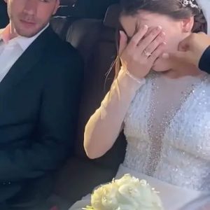 قصه  قصة العروس