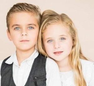 احد السلاطين