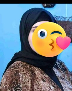 قصه مش هتصدقو ربيت اخوات جوزى ولما كبروا عملو فيا ايه