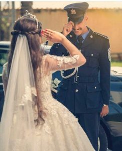 رواية أحببته رغما عني