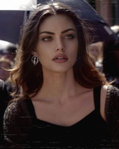 جبروت بنات حواء