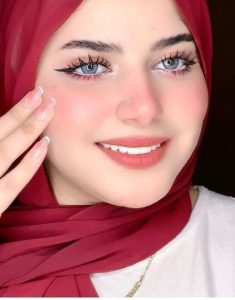 تزوجا أثنان أخوة في ليلة واحدة