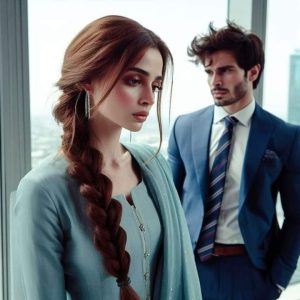 ماما عايزه تجوزنى بنت الخدامه