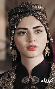 قصه  تم تصويري وانا في حفلة زواج