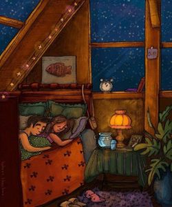 الفتاه والشاب والسياره