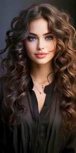 قصه عمو فراس