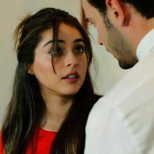 احبيتها ولكن