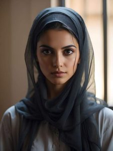 واخيرا حققت امنيه حياتي 