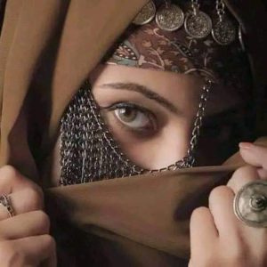 قصه سيدرا هانم